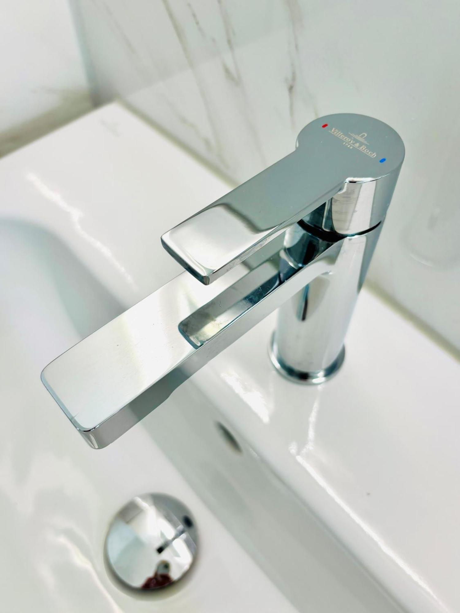 Pension Am Sueltebrunnen Bad Oeynhausen Εξωτερικό φωτογραφία